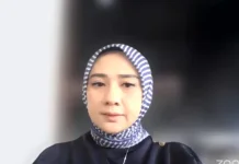 Kenali Kebutuhan Kalori untuk Menjaga Asupan dan Kesehatan