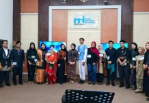 Ajang Pencarian Bakat Bintang Radio RRI Banda Aceh Diikuti Puluhan Peserta