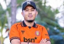 Persiraja Academy Mulai Latihan 3 Oktober 2026, Pendaftaran Masih Dibuka
