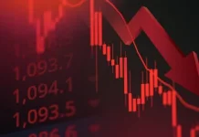 IHSG Menguat di Awal Perdagangan, Pasar Cerna Kebijakan The Fed
