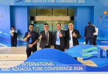 PEMA Teken MoU dengan 16 Perusahaan Internasional