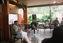 Membawa Potensi Lokal ke Panggung Nasional dan Global