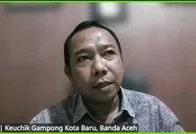 Bank Sampah Kota Baru Ubah Sampah Rumah Tangga Jadi Cuan