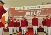 Sekolah Rakyat Perluas Akses Pendidikan Anak Kurang Mampu
