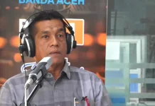 Guru PAUD Diminta Perkuat Perhatian Kesehatan Mental Anak