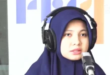 Orang Tua Perlu Peka terhadap Kesehatan Mental Anak