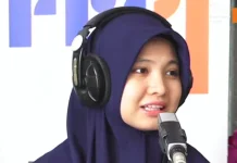 Psikolog: Orang Tua Perlu Memahami Tekanan Emosional Anak