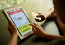 UMKM Aceh Perlu Adaptasi Teknologi Digital