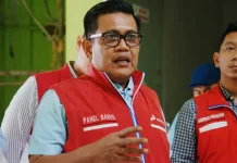 Pertamina Dukung Kesiapan Penyaluran LPG Bersubsidi untuk KDKMP