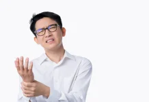 Maraknya Video Asam Urat di TikTok yang Rawan Sesatkan Jutaan Penonton