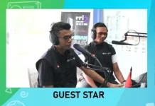 Ambulans Cuma-Cuma Hadir Layani Masyarakat Aceh