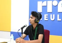 Aktivis Minta DPRK Aceh Selatan Ambil Sikap Terhadap Tambang Ilegal