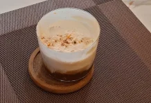 Menyesap Kopi Mont Blanc, Merangkai Kemitraan Panjang RRI dan Portola Grand Arabia