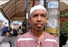 Sosok Sjamsul Kahar dalam Ingatan para Jurnalis di Aceh