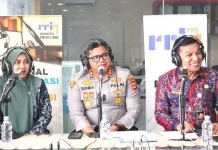 Disdik Aceh: Budaya Sekolah Aman Jadi Kunci Pencegahan Perundungan