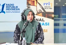 UPTD PPA Aceh: Pencegahan Perundungan merupakan Tanggung Jawab Bersama