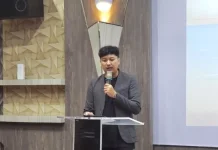 DWP Aceh Besar Apresiasi Peluncuran Buku Araf dan Panglima Laot