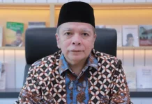 Kemenag Tegaskan Fatwa Halal Bagian dari Proses Sertifikasi