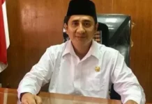 Kemenag Catat 42 Madrasah Negeri Aceh Sudah Manfaatkan Gedung SBSN