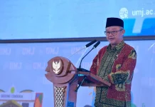Kemendikdasmen Perkuat Budaya Riset dan Inovasi Melalui OPSI 2026