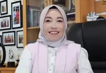Kemendikdasmen Pastikan Perkuat Kesejahteraan, Karier dan Kompetensi Guru