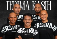 Persiraja Pecat Seluruh Tim Pelatih usai Tiga Kekalahan Beruntun