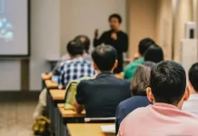 Ingin Kuliah Gratis Sampai Lulus? Cek Cara Pendaftaran KIP Kuliah 2026 di Sini!
