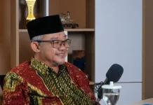Kemendikdasmen RI Optimalkan Peningkatan Mutu Melalui Revitalisasi pendidikan