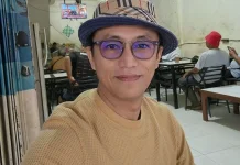 Percasi Aceh Minta Dugaan Pencemaran Nama Baik Ketua KONI Banda Aceh Diusut Tuntas