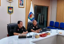 Pemda Diminta Pacu Realisasi Tambahan TKD untuk Pemulihan Pascabencana