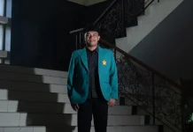Panen Melimpah, Mengapa Beras Tetap Mahal?