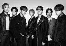BTS Raih Tiga Penghargaan di MTV VMAs 2026