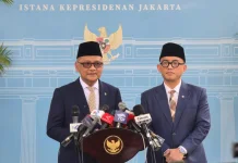 Presiden Dorong Biaya Penyelenggaraan Ibadah Haji tidak Beratkan Jemaah