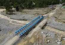 Realisasi Tambahan TKD Aceh Capai 30,16 Persen, Naik Rp41,16 Miliar dalam Sepekan