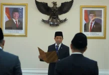 Ditjen Pesantren diminta Perhatikan 42 Ribu Pesantren di Indonesia