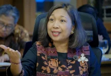 Kemenpar Dukung Greater Bay Airlines Buka Rute Hong Kong-Surabaya