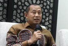Kemenhaj Tegaskan Kewajiban Travel Berizin dan Standar Harga Umrah
