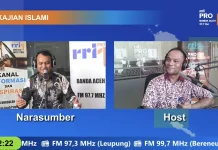 Saat Ibadah Diposting, Bagaimana Menjaga Keikhlasan?