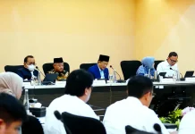 Kemenag Siapkan Tiga Agenda Penguatan Pendidikan Nasional