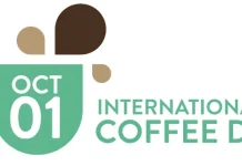 Hari Kopi Internasional 2026 Usung Tema “Coffee is Part of the Solution”