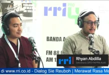 Merawat Musik Daerah untuk Melawan Lupa Budaya