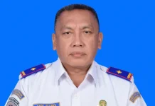 Poltekpel Malahayati Buka Suara Terkait Kematian Calon Taruna Fadhillah