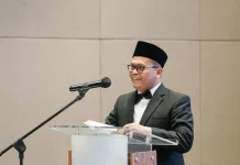 Sebanyak 368 ASN Lulus Seleksi Mutasi Karier Batch II Kemenhaj