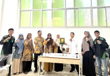 UNAYA-USK Sinergi Kembangkan Teknologi Pertanian