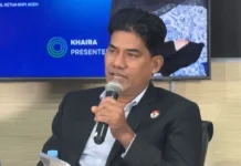 Pentingnya Pendidikan Karakter untuk Generasi Emas 2045