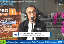 Sertifikasi Halal Dinilai Jadi Nilai Tambah Produk UMKM di Era Digital