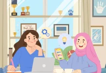 Dakwah Digital Dinilai Efektif Jangkau Generasi Muda