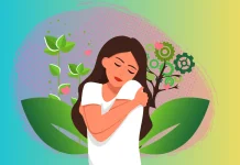 Merawat Raga dan Menjaga Jiwa, Dua Hal yang Tak Bisa Dipisahkan