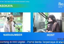 PMOS Dapat Ganggu Kesuburan, Dokter Minta Perempuan Tak Menunggu Sulit Hamil