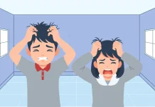 Bullying Anak Bukan Candaan, Dampaknya Bisa Mengganggu Perkembangan